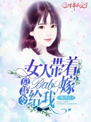 为什么这么多人来办理菲律宾9g降签 答案全在这里